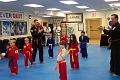 Picture 035